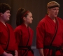 Cobra_Kai_4x10_0283.jpg