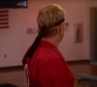 Cobra_Kai_4x10_0284.jpg