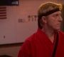 Cobra_Kai_4x10_0285.jpg