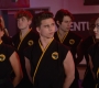 Cobra_Kai_4x10_0287.jpg