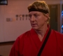 Cobra_Kai_4x10_0288.jpg