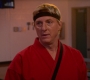 Cobra_Kai_4x10_0292.jpg