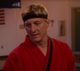 Cobra_Kai_4x10_0294.jpg