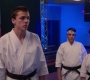 Cobra_Kai_4x10_0300.jpg