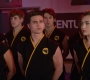 Cobra_Kai_4x10_0301.jpg