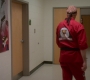 Cobra_Kai_4x10_0303.jpg