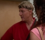 Cobra_Kai_4x10_0307.jpg