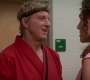 Cobra_Kai_4x10_0309.jpg