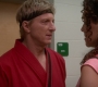 Cobra_Kai_4x10_0310.jpg