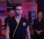 Cobra_Kai_4x10_0373.jpg