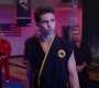 Cobra_Kai_4x10_0374.jpg