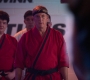 Cobra_Kai_4x10_0375.jpg