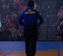 Cobra_Kai_4x10_0377.jpg