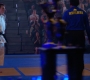 Cobra_Kai_4x10_0378.jpg