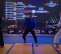 Cobra_Kai_4x10_0381.jpg