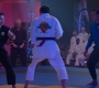 Cobra_Kai_4x10_0382.jpg