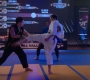 Cobra_Kai_4x10_0383.jpg