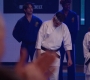 Cobra_Kai_4x10_0385.jpg