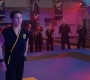 Cobra_Kai_4x10_0386.jpg