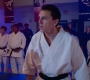 Cobra_Kai_4x10_0387.jpg