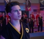 Cobra_Kai_4x10_0388.jpg