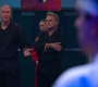 Cobra_Kai_4x10_0389.jpg