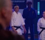 Cobra_Kai_4x10_0390.jpg