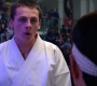 Cobra_Kai_4x10_0391.jpg