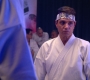 Cobra_Kai_4x10_0392.jpg