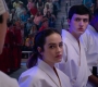 Cobra_Kai_4x10_0393.jpg