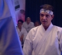 Cobra_Kai_4x10_0394.jpg