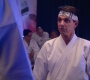 Cobra_Kai_4x10_0395.jpg