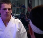 Cobra_Kai_4x10_0396.jpg