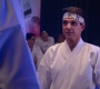 Cobra_Kai_4x10_0397.jpg