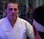 Cobra_Kai_4x10_0398.jpg