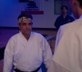 Cobra_Kai_4x10_0399.jpg