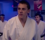 Cobra_Kai_4x10_0400.jpg