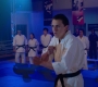 Cobra_Kai_4x10_0403.jpg