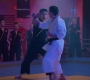 Cobra_Kai_4x10_0405.jpg