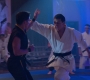 Cobra_Kai_4x10_0406.jpg