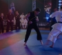 Cobra_Kai_4x10_0407.jpg