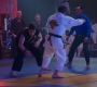 Cobra_Kai_4x10_0408.jpg