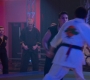 Cobra_Kai_4x10_0409.jpg