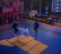 Cobra_Kai_4x10_0410.jpg