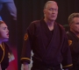 Cobra_Kai_4x10_0411.jpg