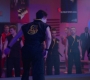 Cobra_Kai_4x10_0412.jpg