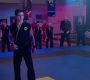 Cobra_Kai_4x10_0414.jpg