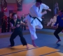 Cobra_Kai_4x10_0416.jpg