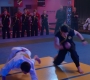 Cobra_Kai_4x10_0417.jpg