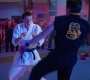 Cobra_Kai_4x10_0419.jpg